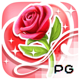 RTP pgsoft skybet138