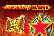 RTP Playngo skybet138