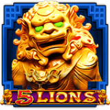 RTP pragmatic skybet138