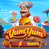 RTP pragmatic skybet138