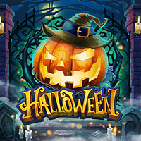 RTP sboslot skybet138